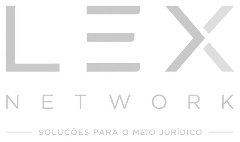 Lex Network - Soluções para o meio jurídico